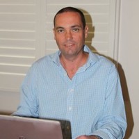 Doug Evangelista