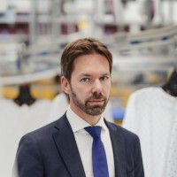 François Haenni