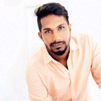 Satish Angani