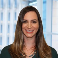 Rachel Rohn