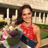Rebecca Fritz