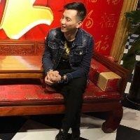 任延斌