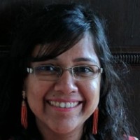 Rachna Aggarwal