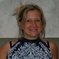 Fievet Elodie