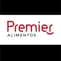 Agustin Gaxiola Coppel