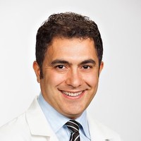 Sean P. Nikravan, MD, FACE