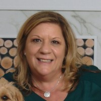 Diane Malenke
