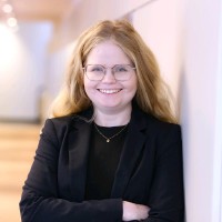 Mona Prokscha