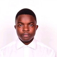 Ihimbazwe Igor