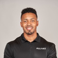Marlon Smith
