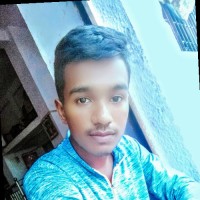 Pranay Tarwatkar
