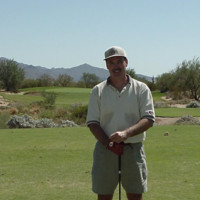 Tom Kelley
