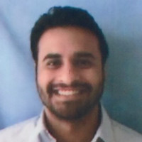 Neeraj Chauhan