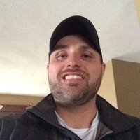 Brad Shiell