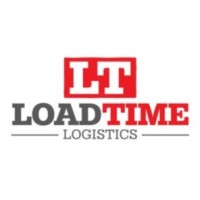 Load Time Logistic Inc