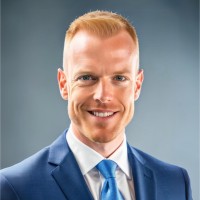 Zach Roth