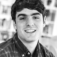 Sam Woods