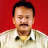 UUS KUSMANTO