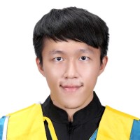 Pai Chun Cheng