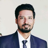 Prashant Bhamare