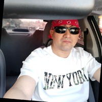 Arman Aragones