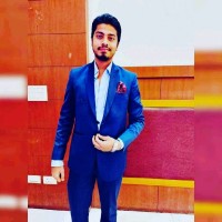 Atal Singh