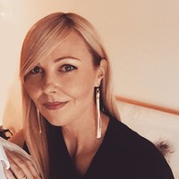 Alicia Hibberd Bourley