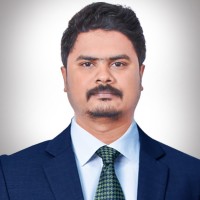 Mutyala Jairahul
