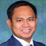 Robert Abad