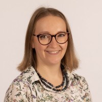 Hanna Mellberg
