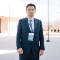 Tural Abbasov