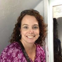 Alison Maloy