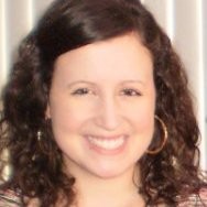 Kate Brandl
