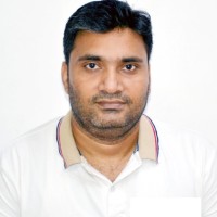 Shashi Kumar
