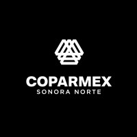 Coparmex Sonora Norte