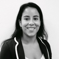 Katherine Dautzenberg