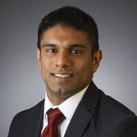 Sagar Patel