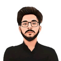 Sumit Chouhan