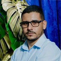 Cleberson Teodoro