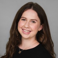 Elizabeth Fisher