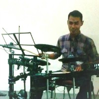 Bayu Pramono