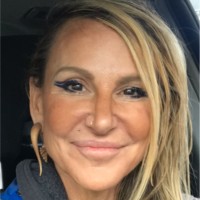 Pamela Gallagher