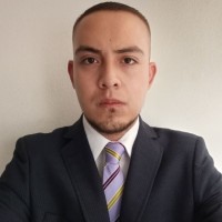 Víctor Iván Esparza Armenta