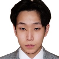 Enkhamgalan Nyamdavaa