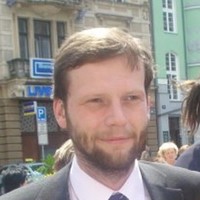 Petr Veselý