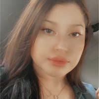 Rocio N. Romero