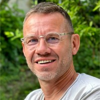 Daniel Brechbühl
