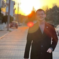 İbrahim TETİK