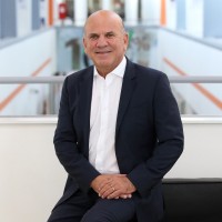 Roberto Castillo Darvich