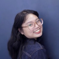 Hannah Miralles